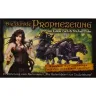 Die dunkle Prophezeiung
