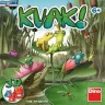 Kvak!