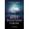 Květ železného stromu