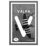 Kvízy do kapsy - 2. světová válka