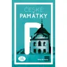 Kvízy do kapsy - České památky
