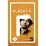 Kvízy do kapsy - Filmové hlášky II