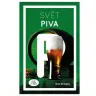Kvízy do kapsy - Svět piva