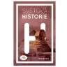 Kvízy do kapsy - Světová historie
