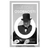 Kvízy do kapsy - Světové osobnosti