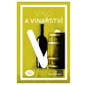Kvízy do kapsy - Víno a vinařství