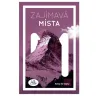 Kvízy do kapsy - Zajímavá místa