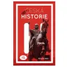 Kvízy do kapsy - Česká historie