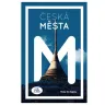 Kvízy do kapsy - Česká města