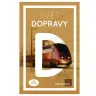 Kvízy do kapsy - Svět dopravy