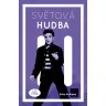 Kvízy do kapsy - Světová hudba