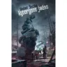 Kyborgovo jméno