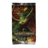 L5R: Coils of Madness Premium Booster
