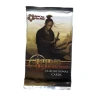 L5R: Emperor Edition Booster
