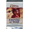 L5R: Empire at War Booster