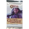 L5R: Glory of the Empire Booster