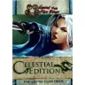 L5R: Celestial Edition - Crane Clan Deck