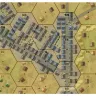 La Bataille de France 1940