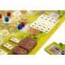 La Granja