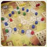 La Granja