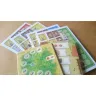 La Granja The Dice Game: No Siesta
