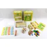 La Granja The Dice Game: No Siesta
