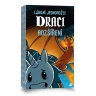 Labilní jednorožci: Draci