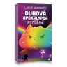Labilní jednorožci: Duhová apokalypsa