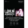 Labilní jednorožci: Noční můry