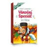 Labilní jednorožci: Vianočný špeciál
