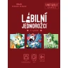 Labilní jednorožci: Vianočný špeciál