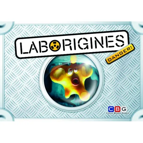 Laborigines