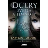 Labyrint osudu