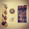 Labyrinth: The Path of Destiny (Third Edition)
