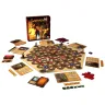 Labyrinth: The Path of Destiny (Third Edition)