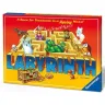 Labyrinth