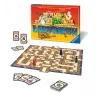 Labyrinth