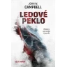 Ledové peklo