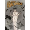 Lady Baltimore 1: Královny čarodějek