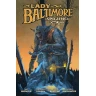 Lady Baltimore 2: Spojenci
