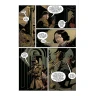 Lady Baltimore 2: Spojenci