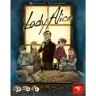 Lady Alice (English version)