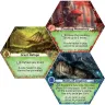 Lagoon: Land of Druids