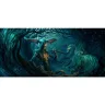 Lagoon: Land of Druids