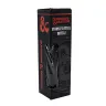 Dungeons & Dragons Insulated Bottle - Logo