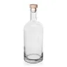 Gerardino Bottle, 1000 ml