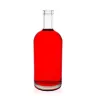 Gerardino Bottle, 1000 ml