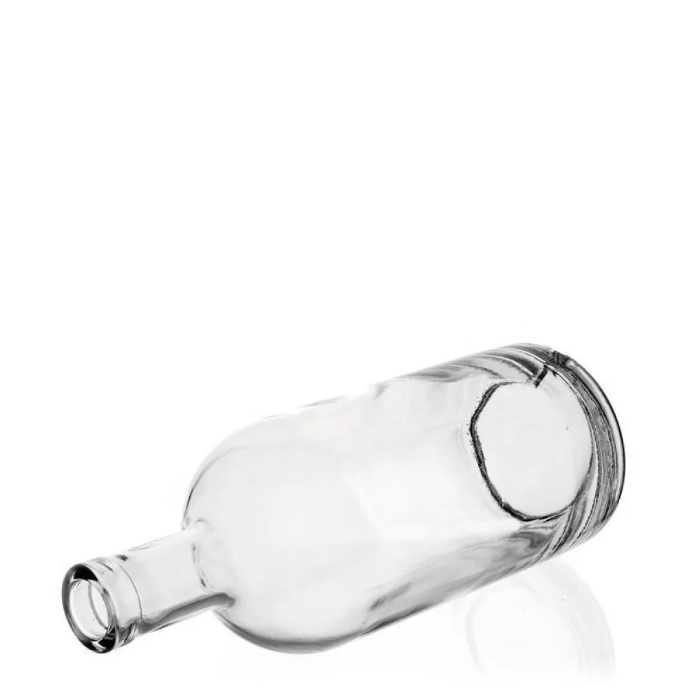 Gerardino Bottle, 1000 ml