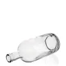 Gerardino Bottle, 1000 ml