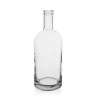 Gerardino Bottle, 1000 ml